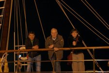 Konzertfahrt zum Mitteleuropa-Blasmusikfest, April 2013, Fotos: Stadtkapelle Tulln