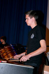 Bild vom Konzert Great Americans 2013